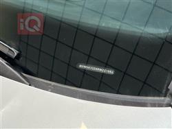 فولكسفاغن جولف